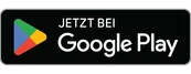 Jetzt bei Google Play (öffnet in neuem Tab)