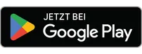 Jetzt bei Google Play (öffnet in neuem Tab)