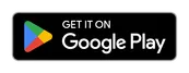 Get it on Google Play (opens in a new tab)