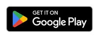 Get it on Google Play (opens in a new tab)