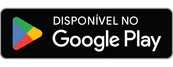 Disponível no Google Play (abre em nova aba)