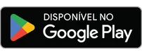 Disponível no Google Play (abre em nova aba)