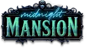 Midnight Mansion
