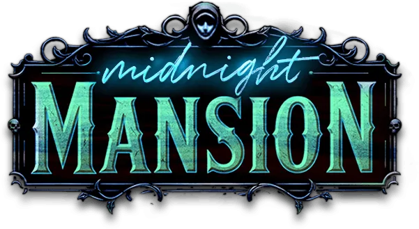 Midnight Mansion: Horror Hotel