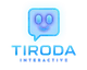 Tiroda Interactive